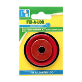 Fixaloo Caroma Repair Set